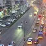 image-qlnccdb7zvfehlbctbaxlfvdeulaqmppvt9bbx8o_640