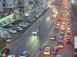 image-qlnccdb7zvfehlbctbaxlfvdeulaqmppvt9bbx8o_640