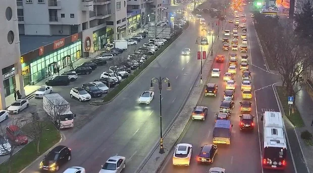 image-qlnccdb7zvfehlbctbaxlfvdeulaqmppvt9bbx8o_640