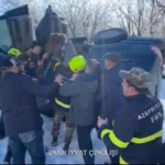 image-qs8sey590qdqsktobro1m79wbmxzaqpwyterd0a2_1200