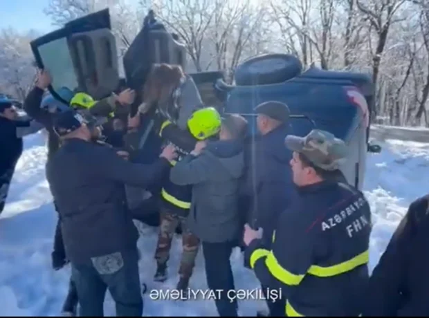 image-qs8sey590qdqsktobro1m79wbmxzaqpwyterd0a2_1200