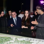 image-qsc958b5merzhwjhj9euhtv92mge1l2vrfi1q1lk_1200