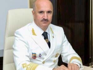 image-rauf55-1200x630