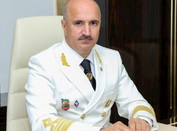 image-rauf55-1200x630