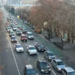 image-rmcxtvw6pdq9v9couqfzhrgaaz8arsyehsyyzoao_1200