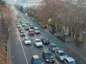 image-rmcxtvw6pdq9v9couqfzhrgaaz8arsyehsyyzoao_1200