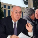 image-rpeqya6m0u1z70bzwcsmvv4tyv2647wgkcmimcns_1200