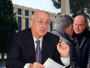 image-rpeqya6m0u1z70bzwcsmvv4tyv2647wgkcmimcns_1200