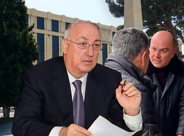 image-rpeqya6m0u1z70bzwcsmvv4tyv2647wgkcmimcns_1200