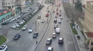 image-rphbhak1tmmp5fglxwiamktvoirobteibs1d3rra_640