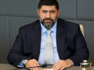 image-ruslan_eyyubov_12_1769195458-1200x630