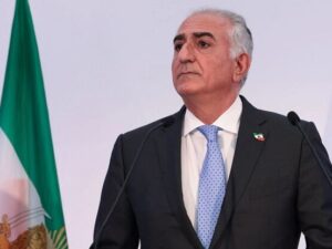 image-rza-pehlevi-yeni