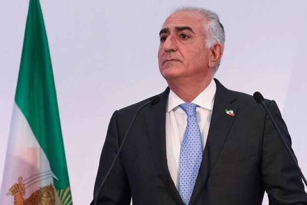 image-rza-pehlevi-yeni