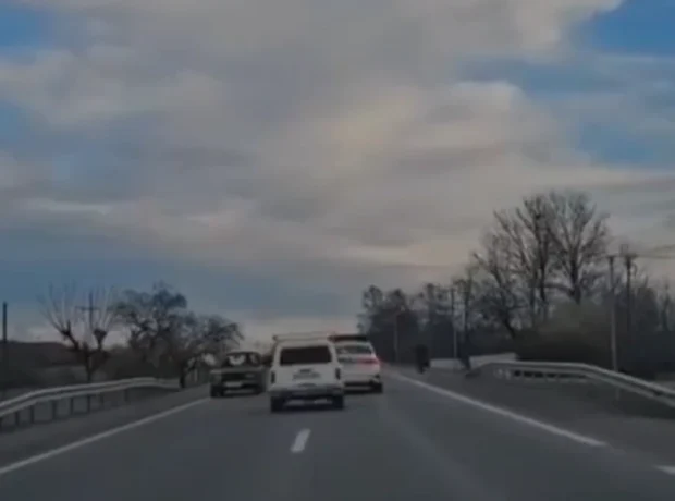 image-s6vkz02o41puftiaym7mivcjblp1bmfoitsryvhg_1200