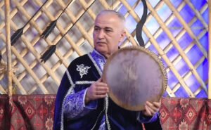 image-screenshot_1_1768541147