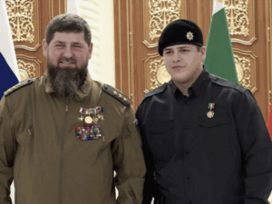 image-screenshot_2026-01-16_221516-1