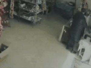 image-screenshot_2026-01-18_102907-1