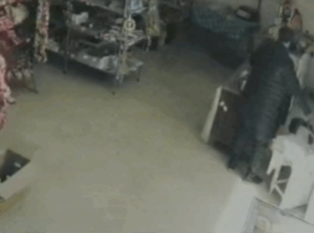 image-screenshot_2026-01-18_102907-1