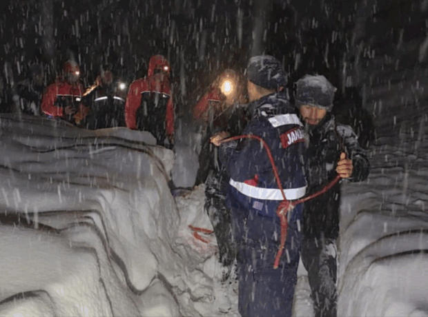 image-screenshot_2026-01-20_035909