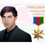 image-screenshot_20260102_144543_gallery