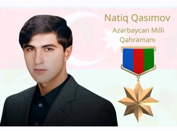 image-screenshot_20260102_144543_gallery