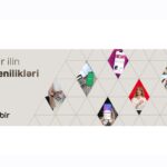 image-screenshot_20260106_162734_gallery