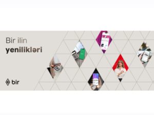 image-screenshot_20260106_162734_gallery