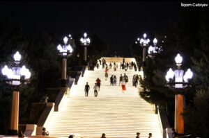 image-screenshot_20260107_021108_ok