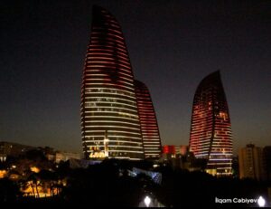 image-screenshot_20260107_021118_ok