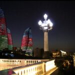 image-screenshot_20260107_021121_ok