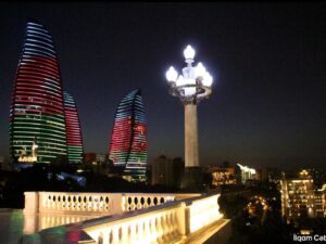 image-screenshot_20260107_021121_ok