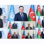 image-screenshot_20260107_181056_gallery