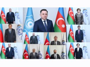 image-screenshot_20260107_181056_gallery