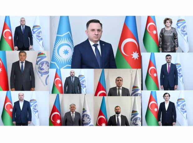 image-screenshot_20260107_181056_gallery