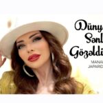 image-screenshot_20260110_141209_gallery