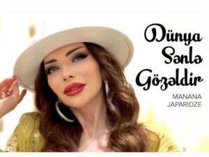 image-screenshot_20260110_141209_gallery