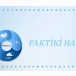 image-screenshot_20260111_141604_gallery