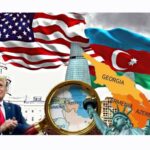 image-screenshot_20260111_230138_gallery