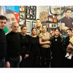 image-screenshot_20260112_183111_gallery