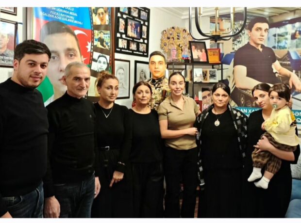 image-screenshot_20260112_183111_gallery