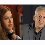 image-screenshot_20260113_074340_gallery