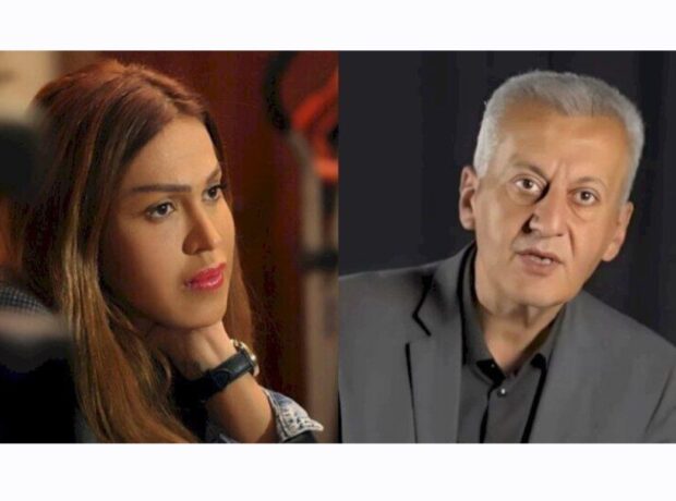 image-screenshot_20260113_074340_gallery