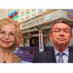 image-screenshot_20260113_124305_gallery