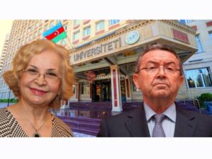 image-screenshot_20260113_124305_gallery