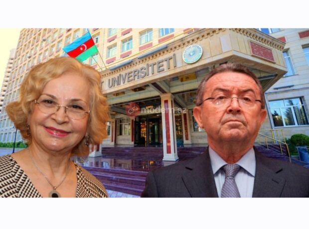 image-screenshot_20260113_124305_gallery