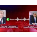 image-screenshot_20260113_225717_gallery