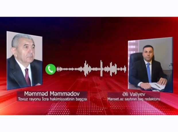 image-screenshot_20260113_225717_gallery