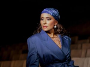 image-screenshot_20260114_134429_photos