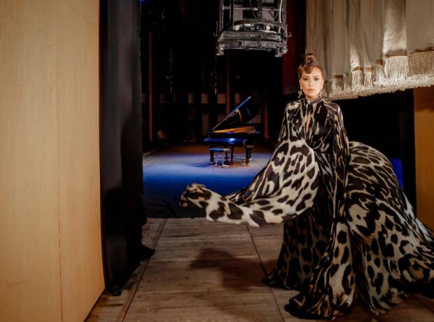 image-screenshot_20260116_145352_photos