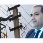 image-screenshot_20260120_184114_gallery